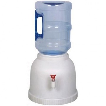 Coutertop Dispenser