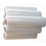 PE Stretch Film