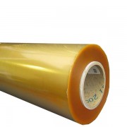 Cling Film