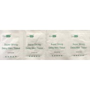 Man Delay Wet Tissue Making Machine