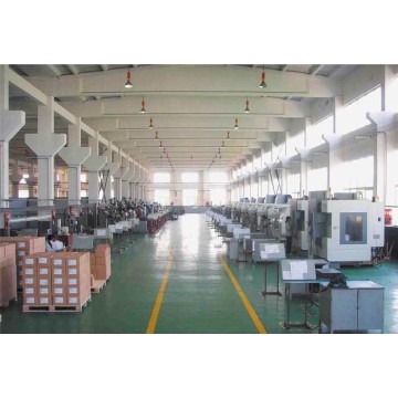 Man Delay Wet Tissue Making Machine