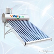 Non-pressurized Solar Water Heater VNS-SA