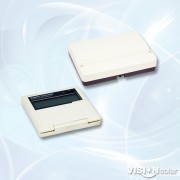 Split Pressurized Solar System Controller