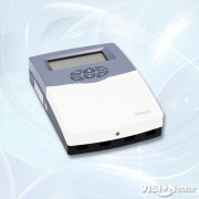 Compact Pressurized Solar System Controller