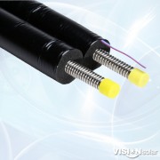 Pre-insulated Flex Solar Hose Pipe