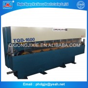 cable haul-off device - caterpillar type cable traction machine
