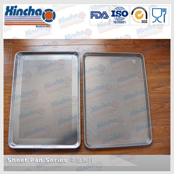 http://www.5781688.com/file/upload/xinchaobakeware/201707/18/1034539744-1826_Inch_Aluminum_Perforated_Bun_Pan.jpg